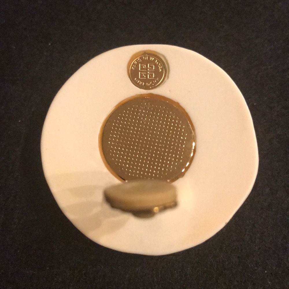 🛑Givenchy🛑SOLD - Picture 6 of 7